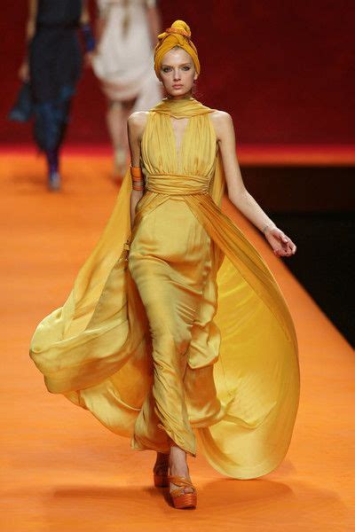 hermes spring 2008|Hermes dresses 2008.